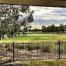 Yarrawonga Fairways | Holiday House