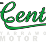 Central Yarrawonga Motor Inn