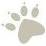 Yarrawonga Pet Resort