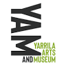 Yarrila Arts and Museum