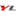 Yarroline