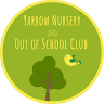 Yarrow Nursery