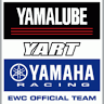 YART GmbH