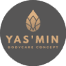 YAS'MIN Bodycare Concept - Gesichtspflege,Gesichtsbehandlung,Microneedling,medizinische Fußpflege, Haarentfernung,Kosmetik
