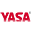 Yasa Dinlenme Tesisi