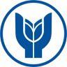 Yaşar University