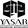 Yaşar Hukuk Bürosu