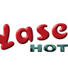 Erdek Ocaklar Otelleri | Yasemin Hotel