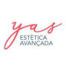 Yas Estètica Figueres