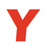 Yash Industries