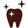 Yashima Dental Clinic
