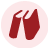 Yashimagakuen University