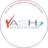 YASH INFOSYSTEMS