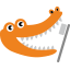 Yashio Ekimae Dori Dental Clinic
