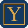 Yash Law Group