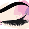 Yashna Threading And Spa