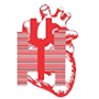 Yashoda Hospital & Research Centre