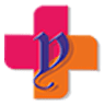 Yashwant Hospital