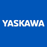 Yaskawa America Inc