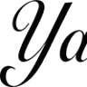 Yasmine Boutique