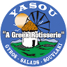 Yasou Mykonos