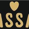 Yassas Greek Tapas