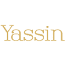 Yassin Imobiliária Chapada dos Guimarães