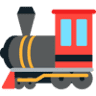 Yass Railway Museum