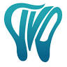 Yass Valley Dental - Murrumbateman practice