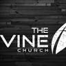 Yass Vine Church