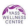 Yass Wellness Center