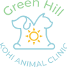 Yasuda Veterinary Clinic