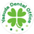 Yasuda Dental Clinic