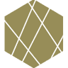 Yasudashika Kyosei Dental Clinic