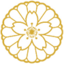 Yasukuni Jinja