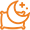 www.yatakcim.com.tr I Sierra Yatak