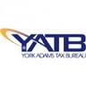 Adams County Earned Income Tax