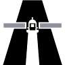 Yatemar
