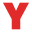 Yates Automotive