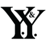 Yates & Yates Glass Co