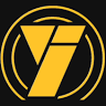 Yates Industries, Inc.