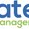 Yates Management