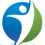 Yates Physiotherapy Woodcroft