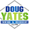 Doug Yates Towing & Recovery