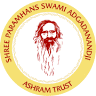 Adgadanand ji Maharaj Ashram
