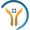 Yatharth Super Speciality Hospital, Greater Noida