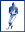 Tittle Insurance Services, Inc.