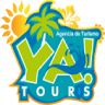 Agencia de Viajes Ya Tours Cartagena
