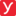 Yatra Travels