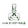 Yatsugatakechizukekikobo
